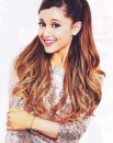 Ariana Grande