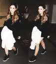 Ariana Grande 