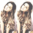 Ariana Grande