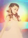 Ariana Grande