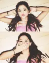 Ariana Grande
