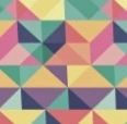 Color wallpaper