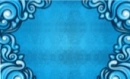 Background #1