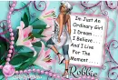 Robbie