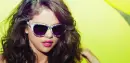 Selena Gomez