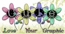 Love Your graphic