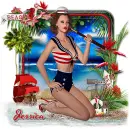 SailorGirl~Jessica