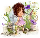 SoSweet~Linda