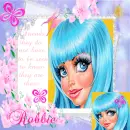 Robbie