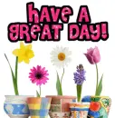 have a great day