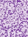 Purple background