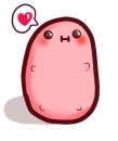 Kawaii GIF