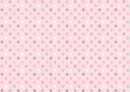 Dot background 
