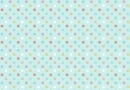 Dot background