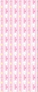 Pink background