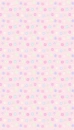 Pink BG