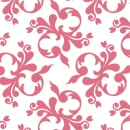 Dark Pink BG