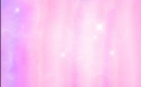 Pink Girly BG