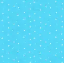 Glitter Light Blue BG