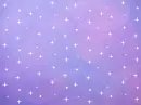 *Lavender Colored Sparkle*