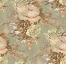 Victorian Flowers Classic