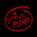 Gothic Inside