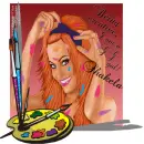 Shakela