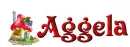 Aggela