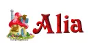 Alia