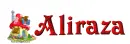 Aliraza