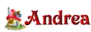 Andrea