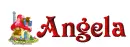Angela