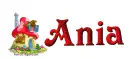 Ania