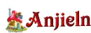Anjielyn
