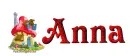 Anna