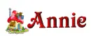 Annie