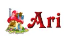 Ari