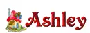 Ashley
