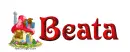 Beata