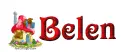 Belen