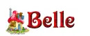 Belle