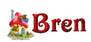 Bren