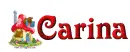 Carina