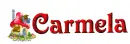 Carmela