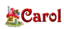 Carol