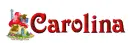Carolina