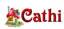 Cathi
