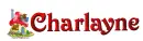 Charlayne