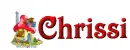 Chrissi