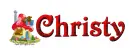 Christy